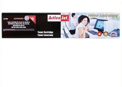 f4a67bcb4481a18d89bab6d80f2d