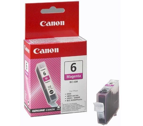 2fe871be4e34adc5ec63f543ab8c