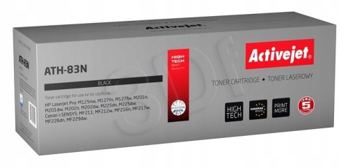 b12e14e74bb28ed8eb72736eee1b