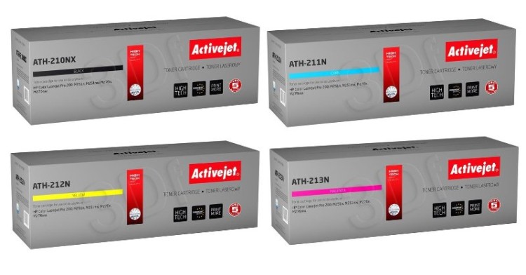 4ad6285449deb88f3779446418ea