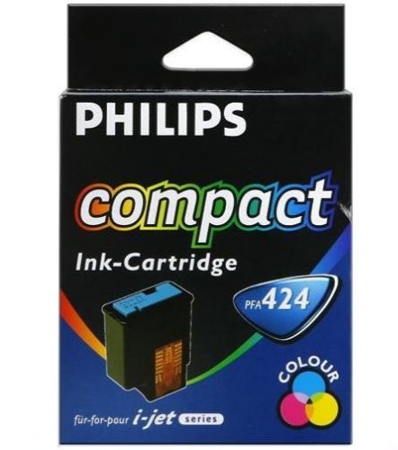 bb661f784e1a8682931498152318