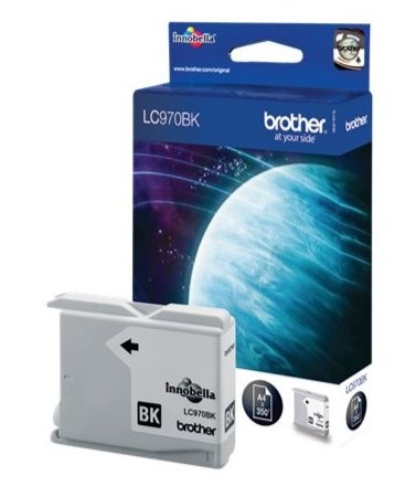 a9fa468146af962427f743236a0f