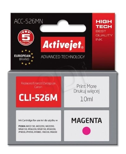 a11f5c6a4ce691cd86ce1a0250e8