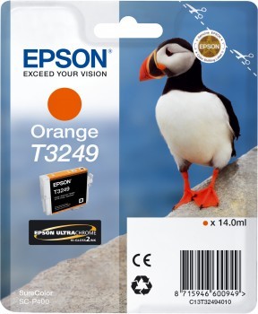 b15e710546dfa6f0fb3f151e5d00