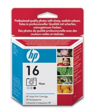 baeec8354e3cae0a08757e554195