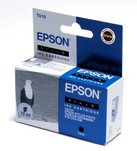 9a68f70348c9842c75552a90add4