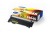c75bfa874fcba50515a97c53a025