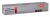 9fed9354450fa05a46cece8bcebc