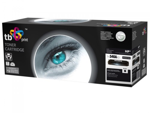 a98cd1ac41f791cf3a0f50ad0114