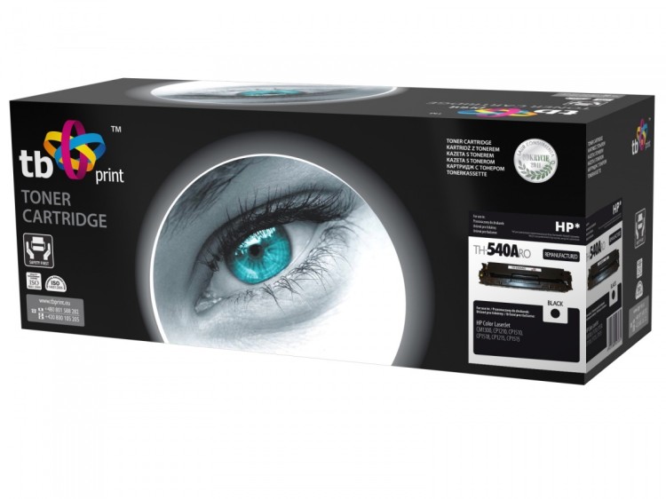 a98cd1ac41f791cf3a0f50ad0114