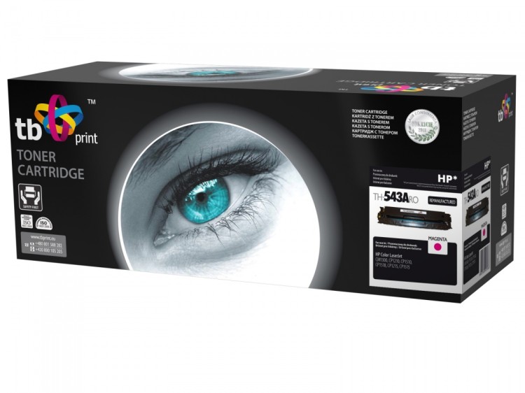 a70f36cf4000b15189e1aba9e08d