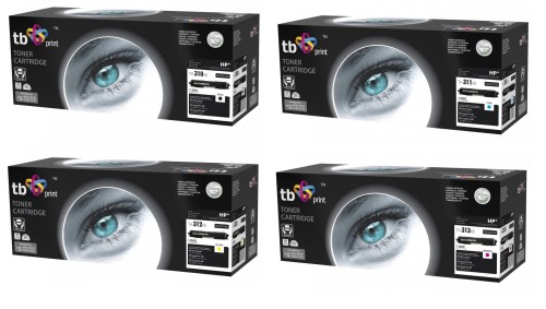 a32eba734a53a4d3e4797fe330d0