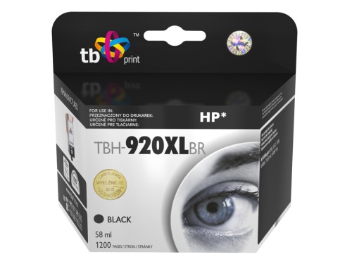 c73d2d9c4338ad09cfb23eb35495