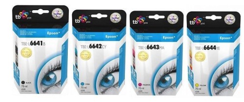 a727202e4ff2ae56ae03e0a8742d