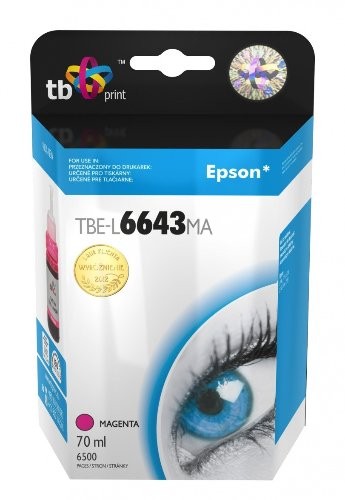 e6e10baa4f9d9d80090f973da00b