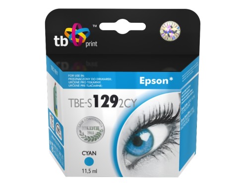 d6b64575475daa12e0be2b3ce098