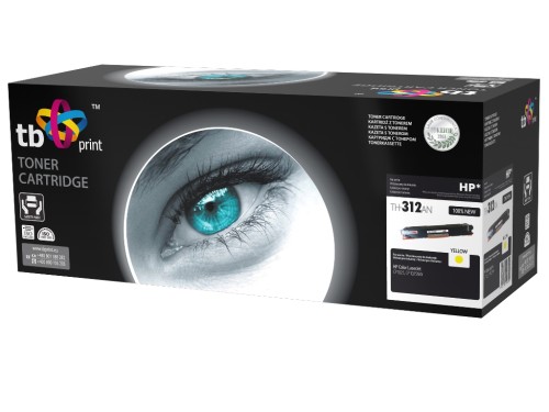 be8210b64d2a90fe23f212a1e0c2