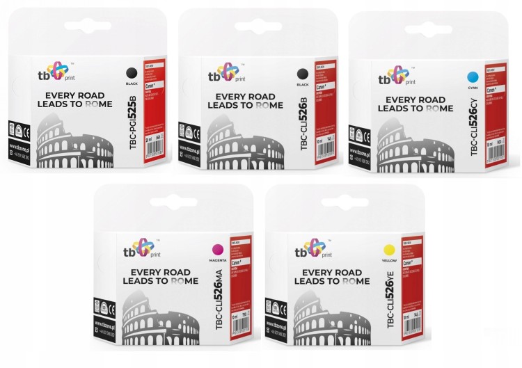 f146461b4beb95a0495a9ac06349