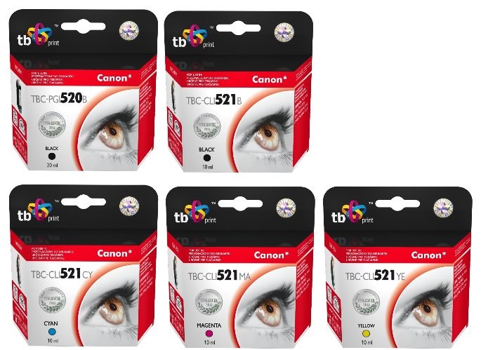 d1df440c461bbfa2147c0a988dbe