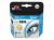 fac782fd49e5b57f548cb93baf88