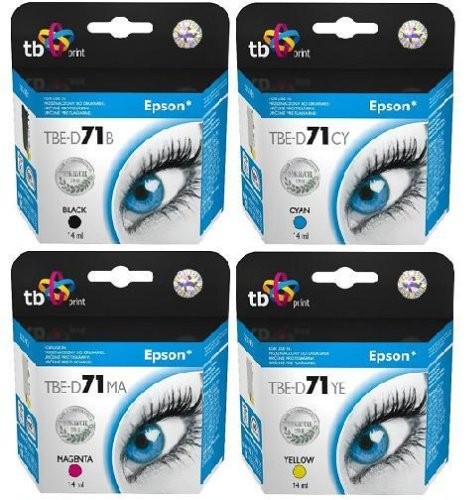 3d4298bc45d7b98b62ea3fc40029