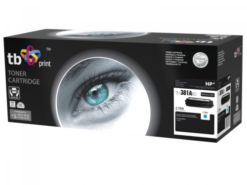 5815f2de4d4a932b38bb39fefe76