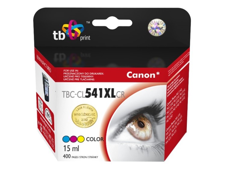 b4cd45e3460d8e6cfb52d0decbc5