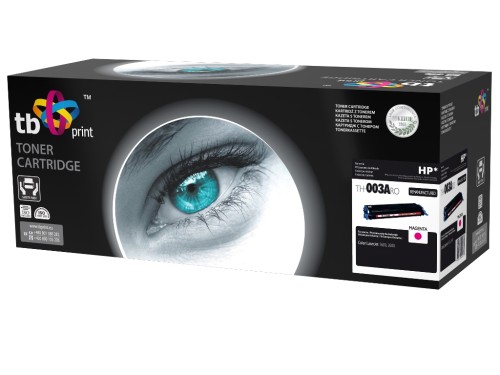 140f1e2842cd85304772c2586456