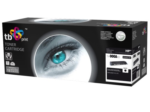 6c7203b94192a314e83229805d18