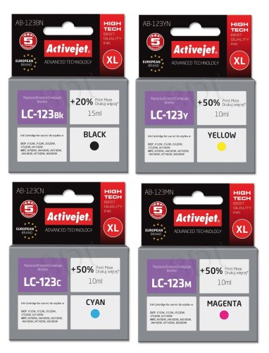 2006ac654f6f80184c86cf761407