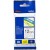 af9605ea45dabcea3bfe118fd5bd