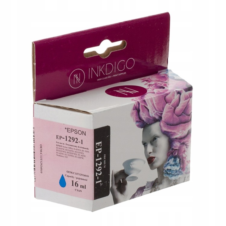 9f158ecf46bcbc19b3f24a5525f2