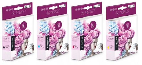 0c76db5b4e12bf195eea1fcab3da