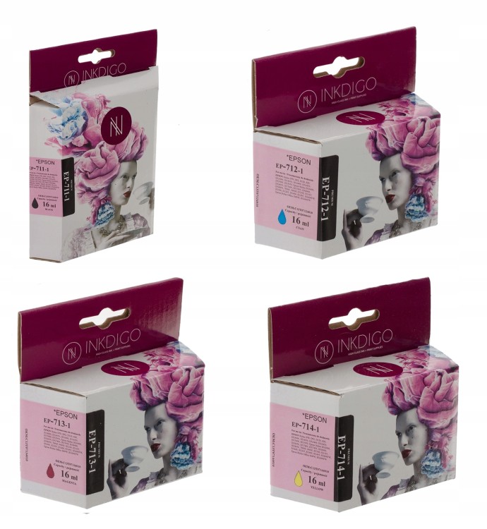 7c5b8a2840f5b3dd0443d6375312