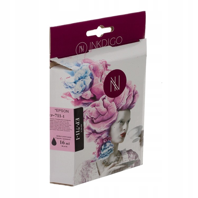 749c596947a7876a95da2ec8bd6e