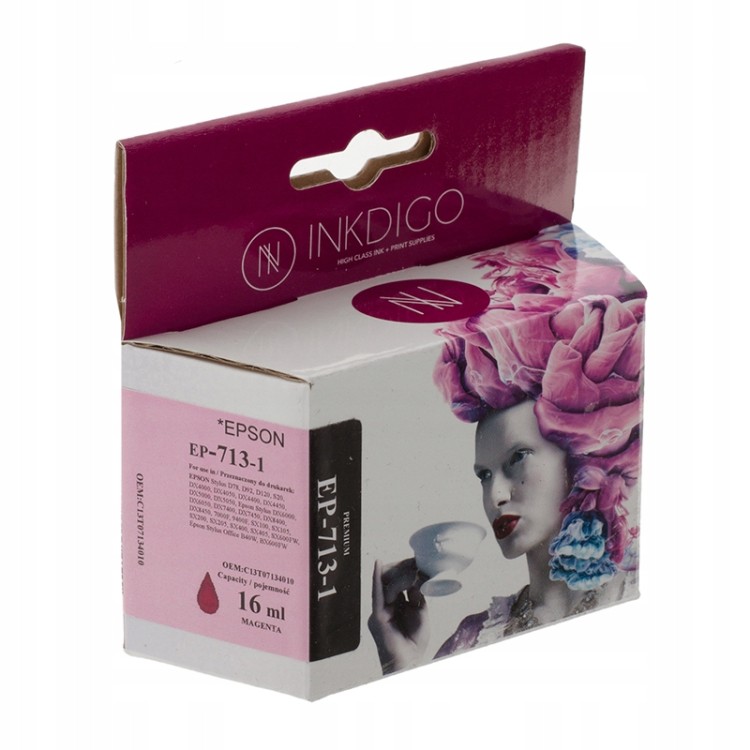 7416f39246a7a4856f4b12e0aa36