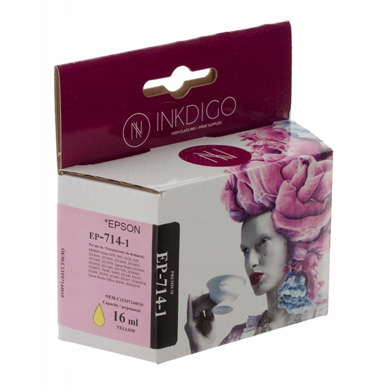 128365054e778245c666df1fc956