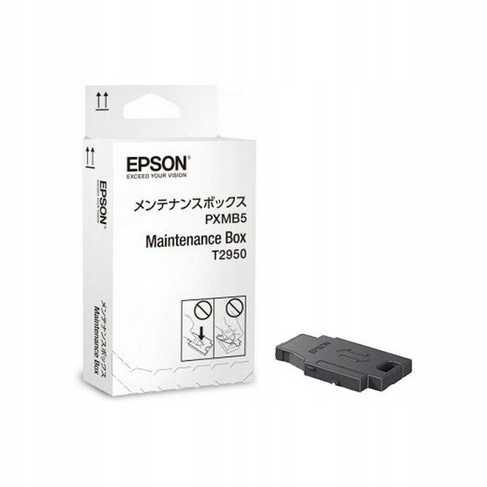 776df80043f1bc0f9838087e6fc6