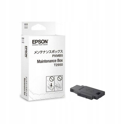 8536376b45bcbc5af506a8c2da5d