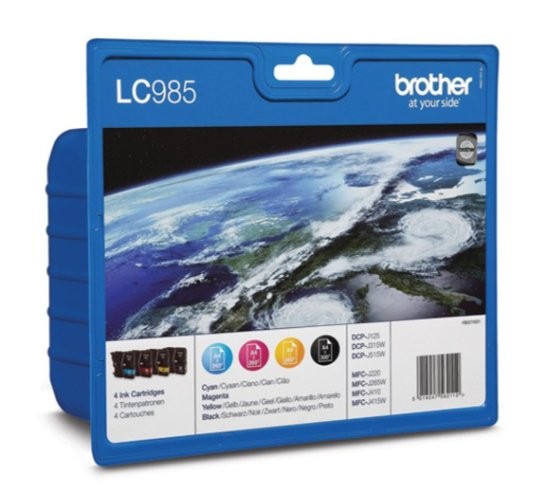 b48e4c2f462283825d692c38f04c