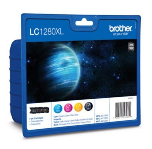 2b6afe0d4c63a291e696ee03f184