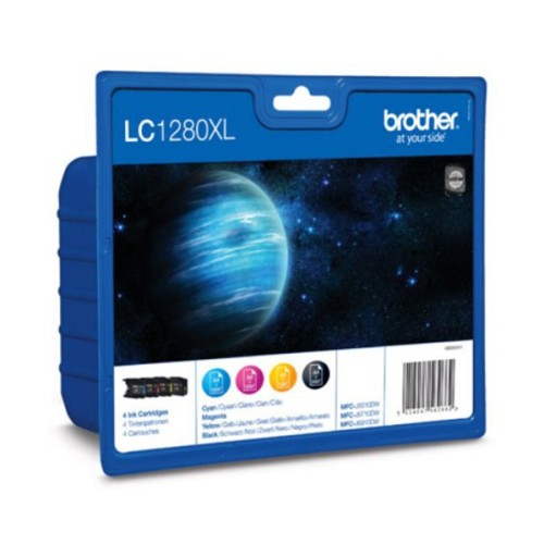 08d1f6464f4a879b87421929597b