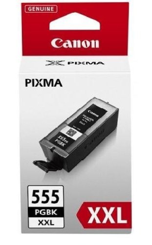 d437aeba41fdbb699ebcc44525e5