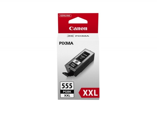 e56092ff4281ac79b14e54c09847