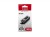 e56092ff4281ac79b14e54c09847