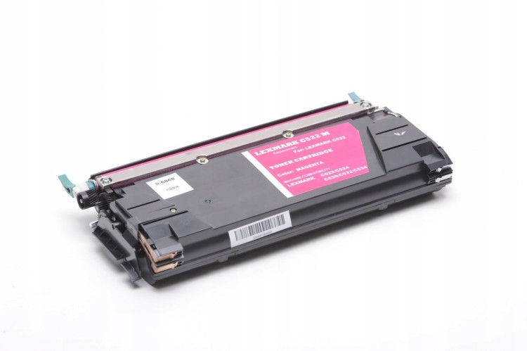 10490dbf488e9dc9c832e9e80ec1