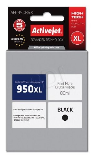 c7c991eb4c6f968a77fc968ca765