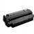 293ac4d74bb39054039177bbd24a