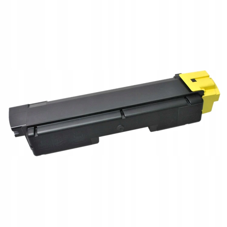 974b74bb415ba80a6ac1cb51e0d7