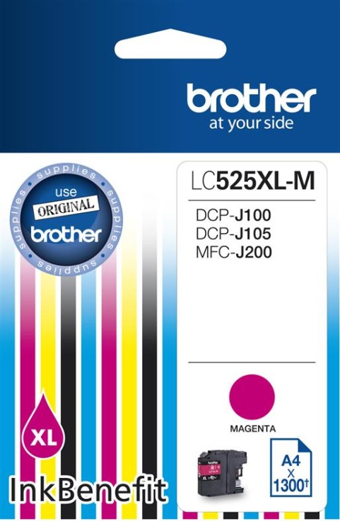 1301750446ed938134794b220bb3